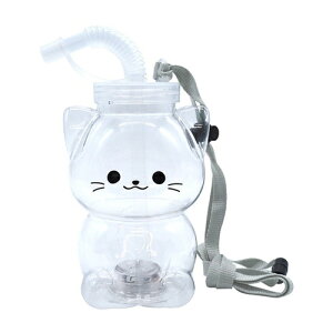 sJsJIlR{g (6j{ Ղ  q Cxg ii čՂ }