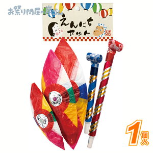 Zbg(W) D   (1j{ Ղ  q Cxg ii čՂ }