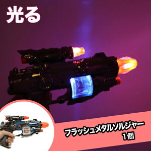 tbV^\W[ (1j{ Ղ  q Cxg ii čՂ }