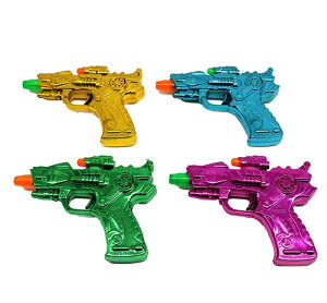 Jt^bNe (1j{ Ղ  q Cxg ii čՂ }