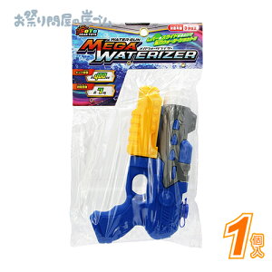 ^[K KEH[^CU[ (1j{ Ղ  q Cxg ii čՂ }