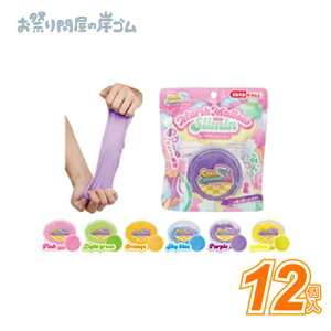 }V}XC~ (12j{ Ղ  q Cxg ii čՂ }