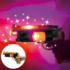 ITEhKX[yA189 (1j{ Ղ  q Cxg ii čՂ }