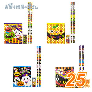 nEB4_Zbg (25j{ Ղ  q Cxg ii čՂ }