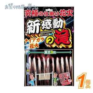 V̑ (1j{ ԉ ԉ  ǂ Ղ  q Cxg ii čՂ }