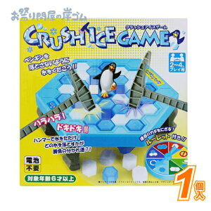 e[uQ[ NbVACXQ[ i 1 j{ Ղ  q Cxg ii čՂ }