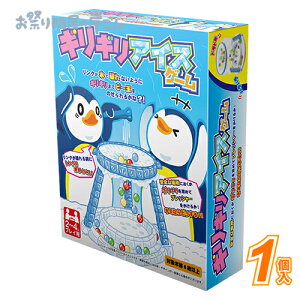 MMACXQ[ (1j{ Ղ  q Cxg ii čՂ }