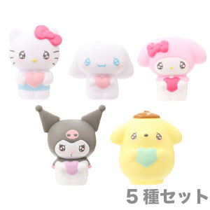 l` TILN^[Y@G5 (1Zbgj{  l` LN^[  Ղ  q Cxg ii čՂ }