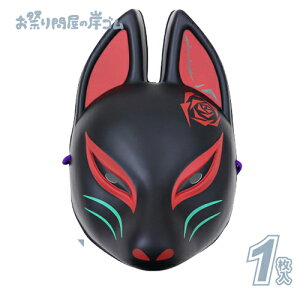  ϖ i / j i pbP[W^Cv j i 1 j ct Ղ ii q {  ߂  ϖ  Ղ  q Cxg ii čՂ }