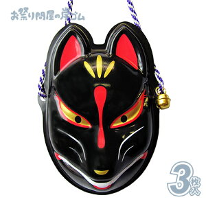 p ~j   (3j{  ߂ ϖ  Ղ  q Cxg ii čՂ }