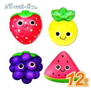 Bigt[cXNC[Y@4 (12j{ Ղ  q Cxg ii čՂ }