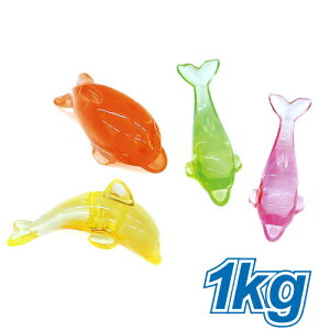 ANACX NbVACX CJgsJ i 1kg j i 1 j{ Ղ  q Cxg ii čՂ }