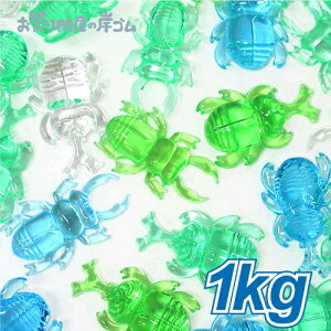 ANACX JugV&NK^@O[n~bNX (1kgj{  ΂ WGACX ANACX  Ղ  q Cxg ii čՂ }