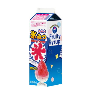 X Vbv nj[ X݂ Ɩp 1bg{ Ղ  q Cxg ii čՂ }