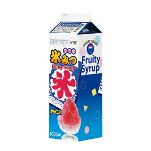 X Vbv nj[ X݂ Ɩp 1bg{ Ղ  q Cxg ii čՂ }