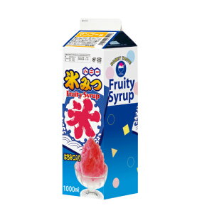 X Vbv nj[ X݂ Ɩp 1bg{ Ղ  q Cxg ii čՂ }