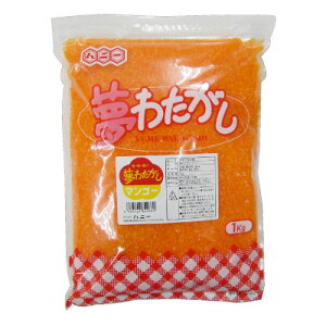 U ȉَq 킽 i 1kg j{ Ղ  q Cxg ii čՂ }