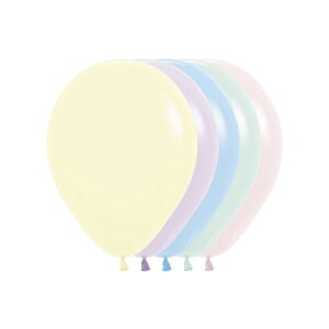 ZyebNX 5C`( 13cm )ی^ pXe}bgJ[ 100{ Ղ  q Cxg ii čՂ }