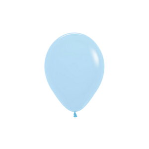 yNlR䂤pPbgzZyebNX 5C`( 13cm )ی^ pXe}bgJ[ 100{ Ղ  q Cxg ii čՂ }