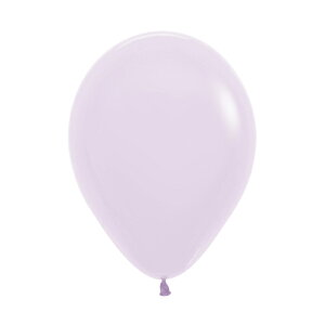 yNlR䂤pPbgzZyebNX 12C`( 30cm )ی^ pXe}bgJ[ 100{ Ղ  q Cxg ii čՂ }