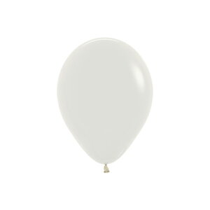 ZyebNX 5C`( 13cm )ی^ pXe_XNJ[ 100{ Ղ  q Cxg ii čՂ }