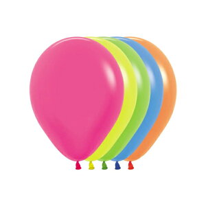 yNlR䂤pPbgzZyebNX 5C`( 13cm )ی^ lIJ[ 100{ Ղ  q Cxg ii čՂ }