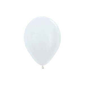 ZyebNX 5C`( 13cm )ی^ TeJ[ 100{ Ղ  q Cxg ii čՂ }