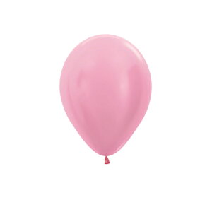 yNlR䂤pPbgzZyebNX 5C`( 13cm )ی^ TeJ[ 100{ Ղ  q Cxg ii čՂ }