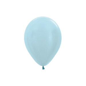 yNlR䂤pPbgzZyebNX 5C`( 13cm )ی^ TeJ[ 100{ Ղ  q Cxg ii čՂ }