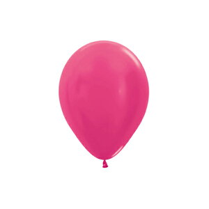 ZyebNX 5C`( 13cm )ی^ ^bNJ[ 100{ Ղ  q Cxg ii čՂ }