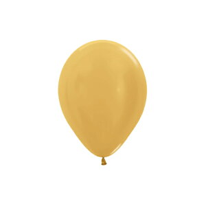 ZyebNX 5C`( 13cm )ی^ ^bNJ[ 100{ Ղ  q Cxg ii čՂ }