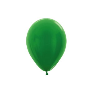 yNlR䂤pPbgzZyebNX 5C`( 13cm )ی^ ^bNJ[ 100{ Ղ  q Cxg ii čՂ }