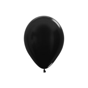 yNlR䂤pPbgzZyebNX 5C`( 13cm )ی^ ^bNJ[ 100{ Ղ  q Cxg ii čՂ }