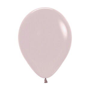 yNlR䂤pPbgzZyebNX 12C`( 30cm )ی^ pXe_XNJ[ 100{ Ղ  q Cxg ii čՂ }