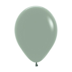 ZyebNX 12C`( 30cm )ی^ pXe_XNJ[ 100{ Ղ  q Cxg ii čՂ }