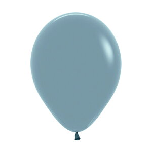 �Z���y���e�b�N�X 12�C���`( 30cm )�ی^ �p�X�e���_�X�N�J���[ 100�� �S�����D �o���[���A�[�g { ���Ղ� ���� �q���� �C�x���g �i�i �čՂ� }