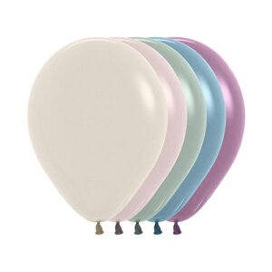 ZyebNX 12C`( 30cm )ی^ pXe_XNJ[ 100{ Ղ  q Cxg ii čՂ }