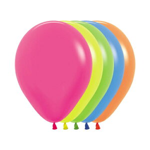 yNlR䂤pPbgzZyebNX 12C`( 30cm )ی^ lIJ[ 100{ Ղ  q Cxg ii čՂ }