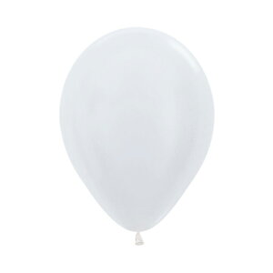 ZyebNX 12C`( 30cm )ی^ TeJ[ 100{ Ղ  q Cxg ii čՂ }