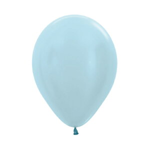 yNlR䂤pPbgzZyebNX 12C`( 30cm )ی^ TeJ[ 100{ Ղ  q Cxg ii čՂ }