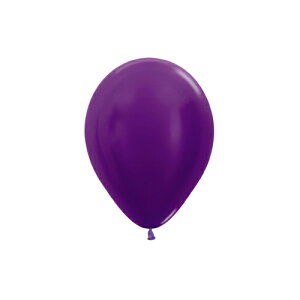 yNlR䂤pPbgzZyebNX 5C`( 13cm )ی^ ^bNJ[ 100{ Ղ  q Cxg ii čՂ }