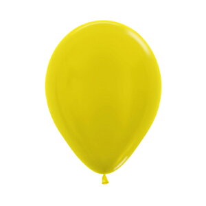 yNlR䂤pPbgzZyebNX 12C`( 30cm )ی^ ^bNJ[ 100{ Ղ  q Cxg ii čՂ }