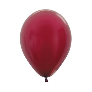 ZyebNX 12C`( 30cm )ی^ ^bNJ[ 100{ Ղ  q Cxg ii čՂ }