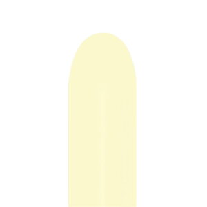 yNlR䂤pPbgzZyebNX260SגD pXe}bgJ[ 100{yVo[ SD o[A[g Ղ  q Cxg ii čՂ }