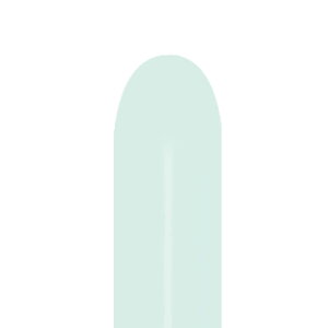 ZyebNX260SגD pXe}bgJ[ 100{yVo[ SD o[A[g Ղ  q Cxg ii čՂ }