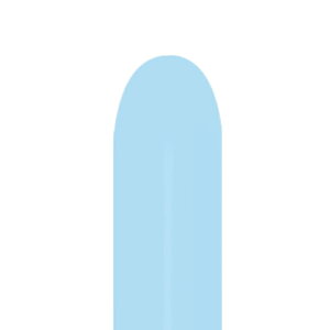 ZyebNX260SגD pXe}bgJ[ 100{yVo[ SD o[A[g Ղ  q Cxg ii čՂ }