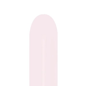 yNlR䂤pPbgzZyebNX260SגD pXe}bgJ[ 100{yVo[ SD o[A[g Ղ  q Cxg ii čՂ }