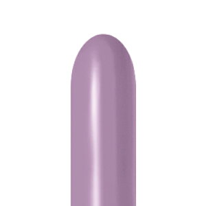 ZyebNX260SגD pXe_XNJ[ 100{yVo[ SD o[A[g Ղ  q Cxg ii čՂ }