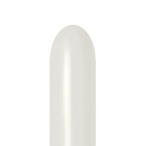 ZyebNX260SגD pXe_XNJ[ 100{yVo[ SD o[A[g Ղ  q Cxg ii čՂ }