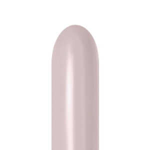 ZyebNX260SגD pXe_XNJ[ 100{yVo[ SD o[A[g Ղ  q Cxg ii čՂ }